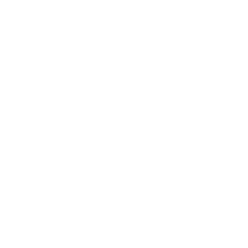 Centurion Mobile Cleaning